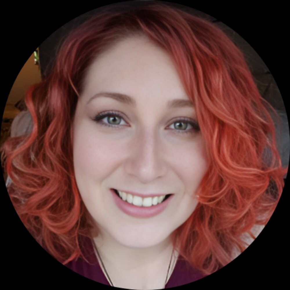 Meet your Posher, Colleen
